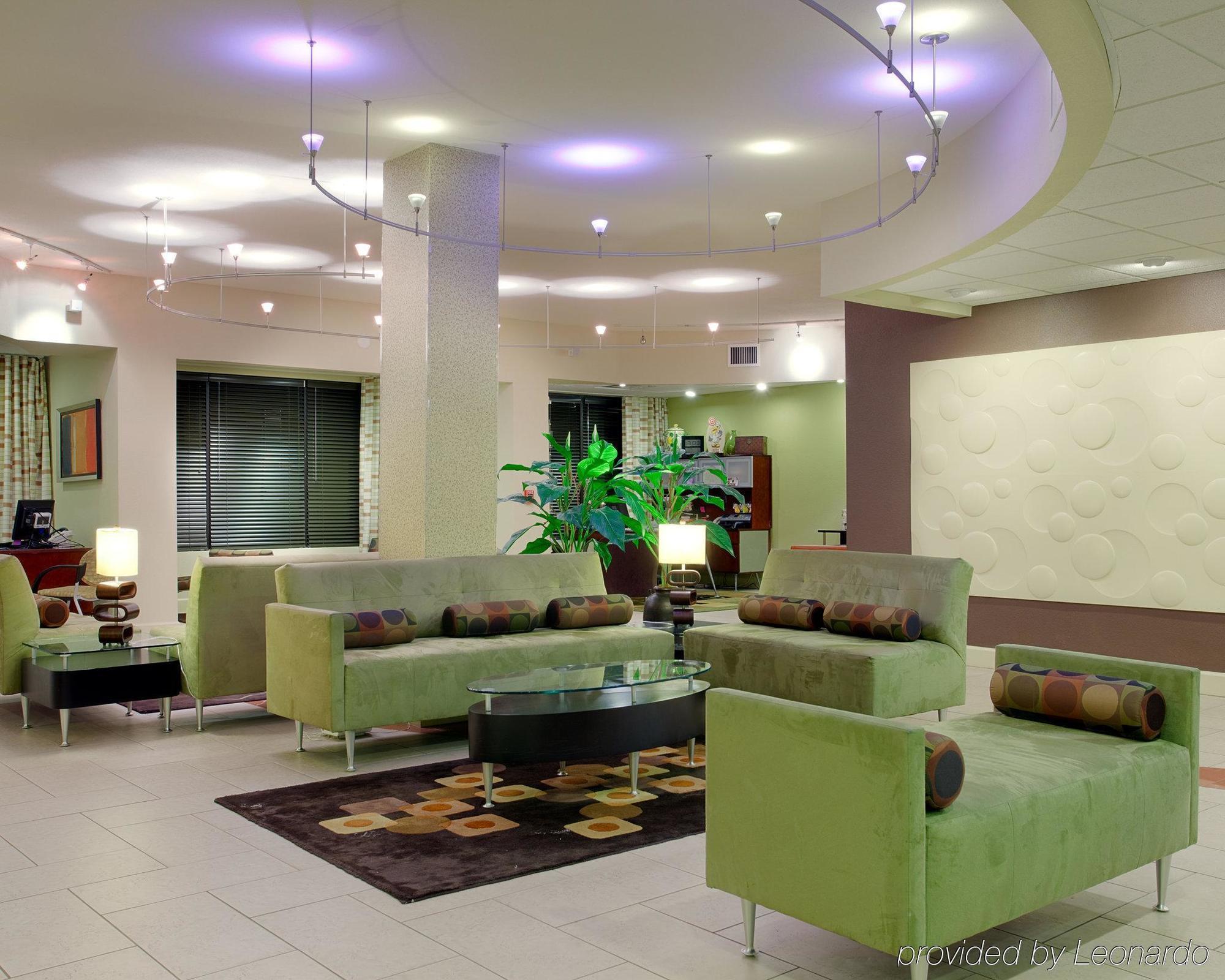 Bluegreen Vacations Daytona Seabreeze, Ascend Resort Collection Daytona Beach Shores Exteriér fotografie